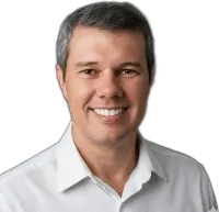 Wallace Carvalho, Especialista em Cash Management