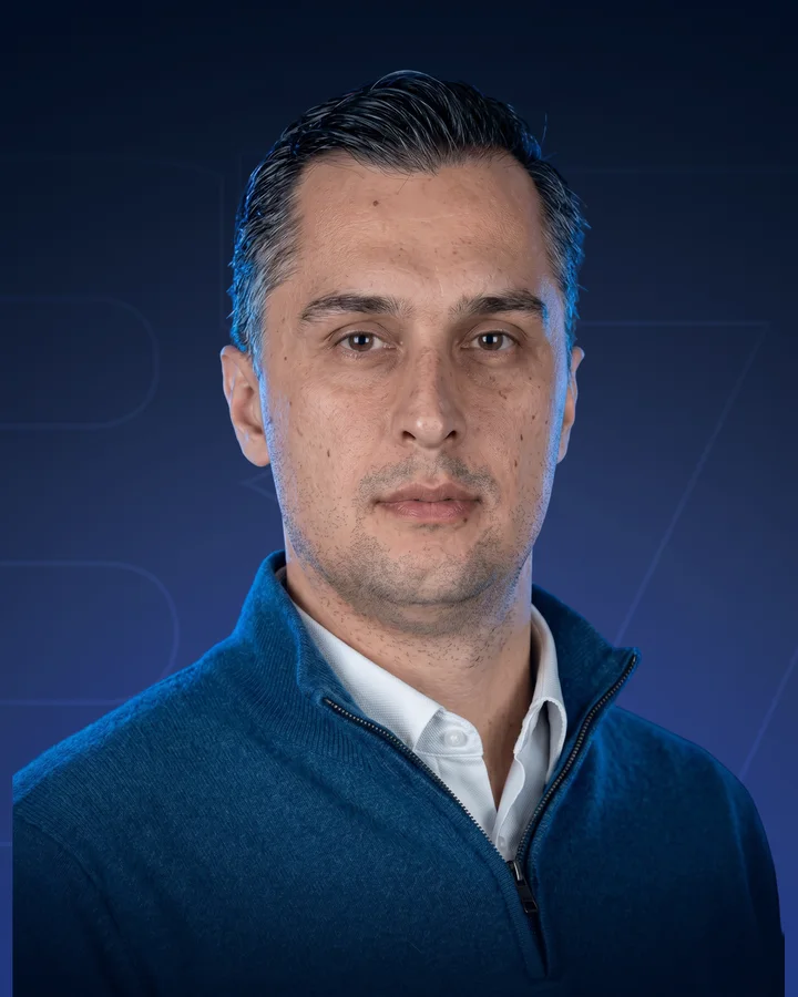 Jerson Zanlorenzi, Sócio e Morning Call
