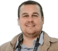Murilo Souto, Especialista em Produtos de Agro e Crédito Rural