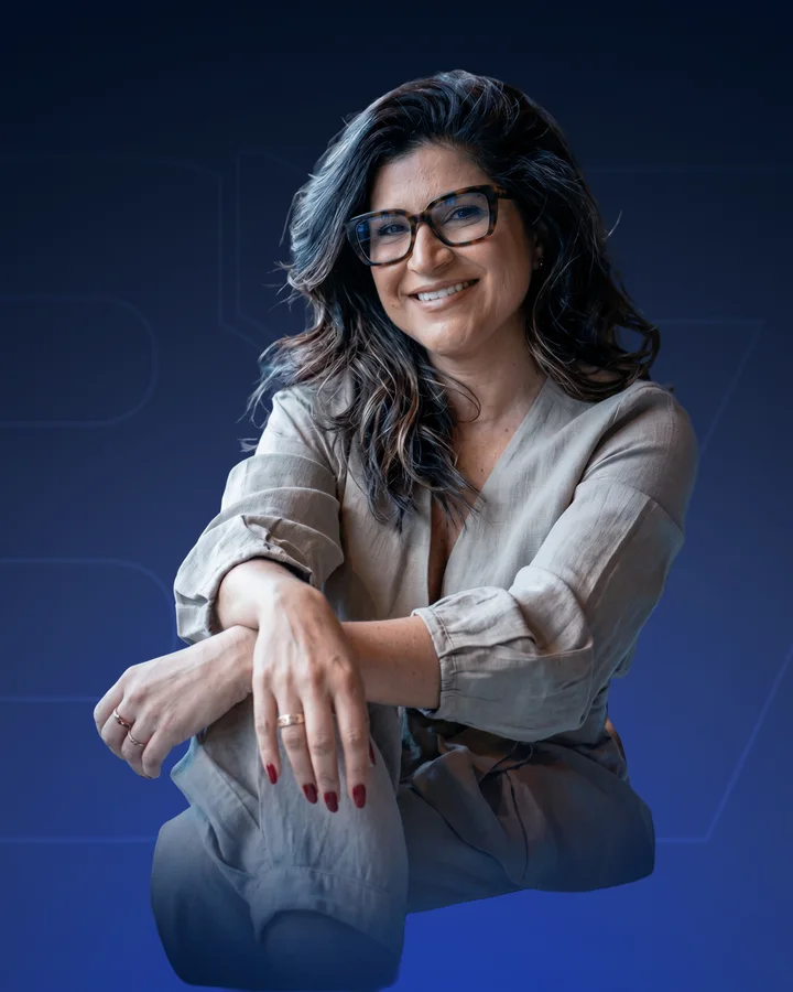 Shirley Ambrosio, Wealth Planning Specialist