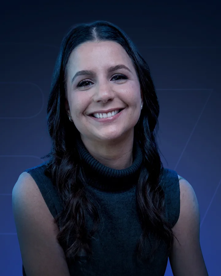 Julia Severo, Vendas Offshore