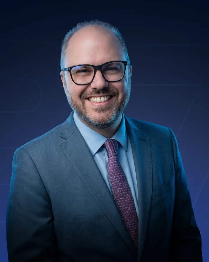 Luiz Flávio, Mercados Onshore e Offshore