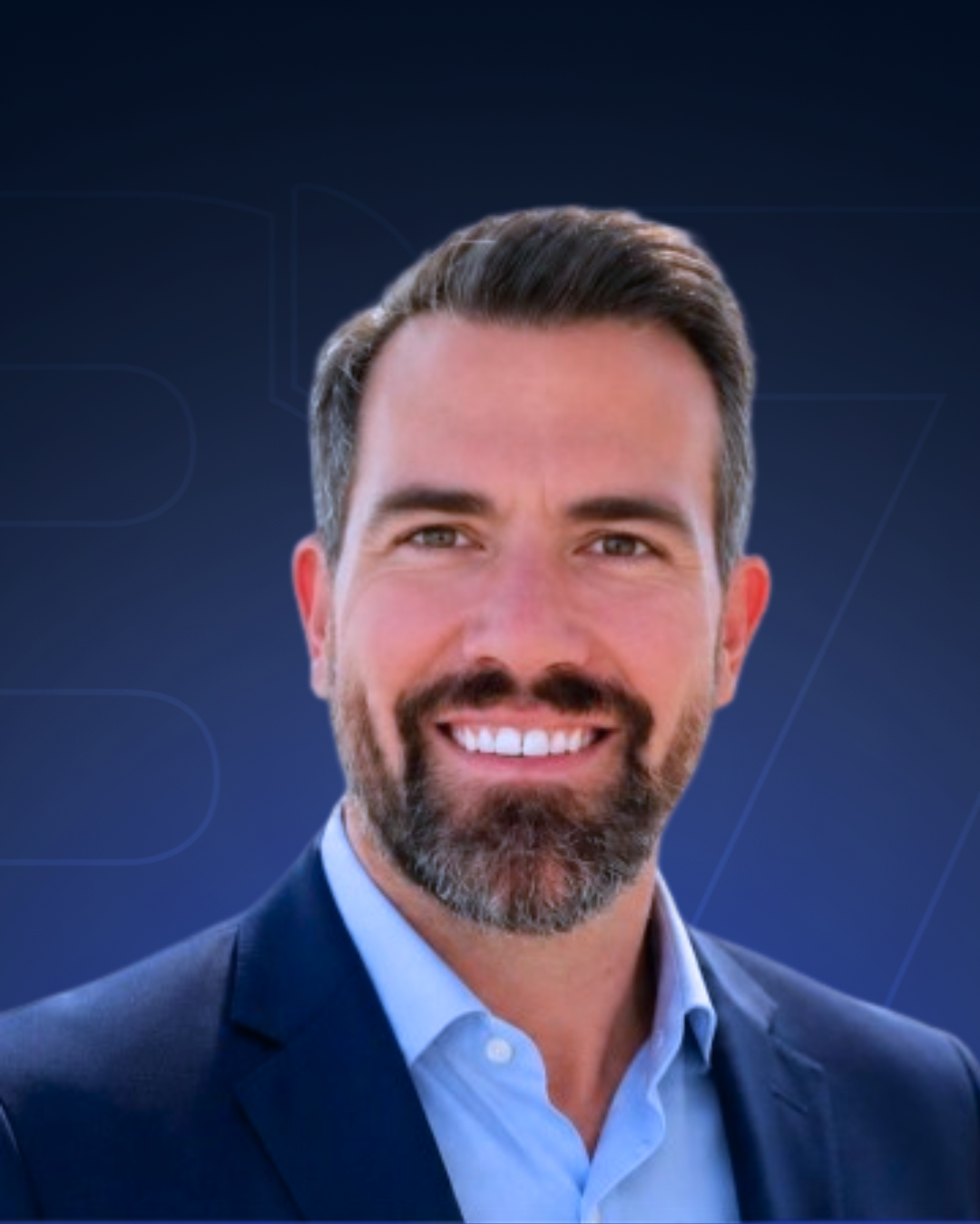 Jefferson Fonseca, Manager Strategy Business Development